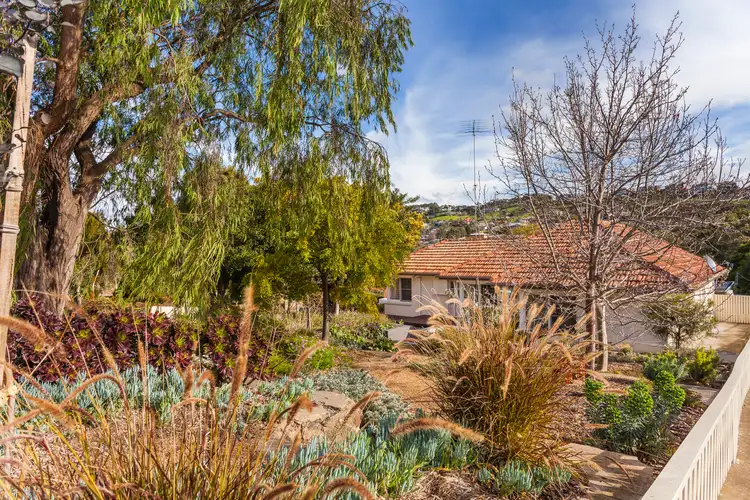 Third view of Homely house listing, 12 Ardlui Drive, Newtown VIC 3220