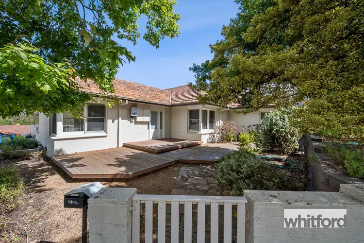 Fourth view of Homely house listing, 12 Ardlui Drive, Newtown VIC 3220