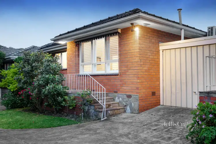 2/88 Roslyn Street, Brighton VIC 3186