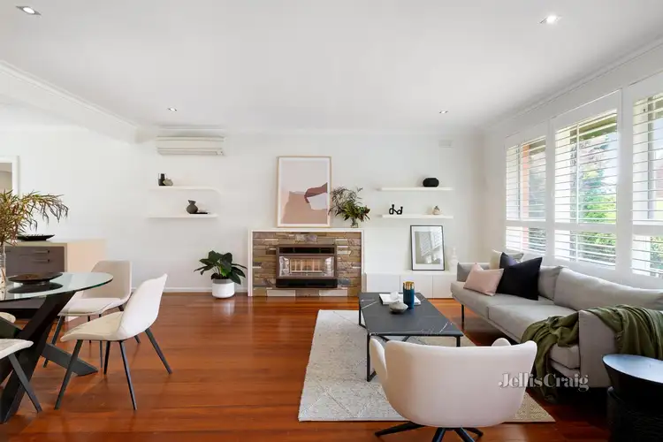Fourth view of Homely villa listing, 2/88 Roslyn Street, Brighton VIC 3186