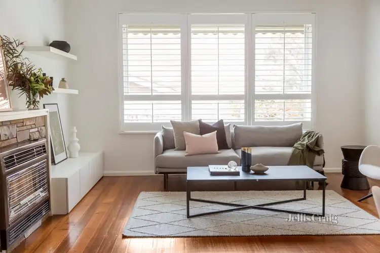 Fifth view of Homely villa listing, 2/88 Roslyn Street, Brighton VIC 3186
