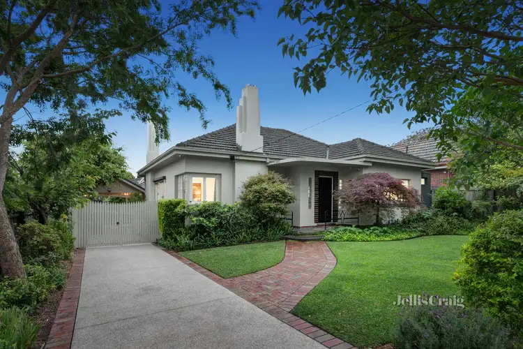 5 Maroo Street, Hughesdale VIC 3166