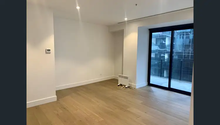 Fifth view of Homely apartment listing, 708/14 Queens Road, Melbourne VIC 3004