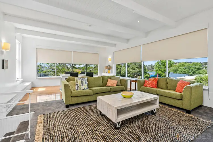 8/8-10 Elcho Street, Newtown VIC 3220