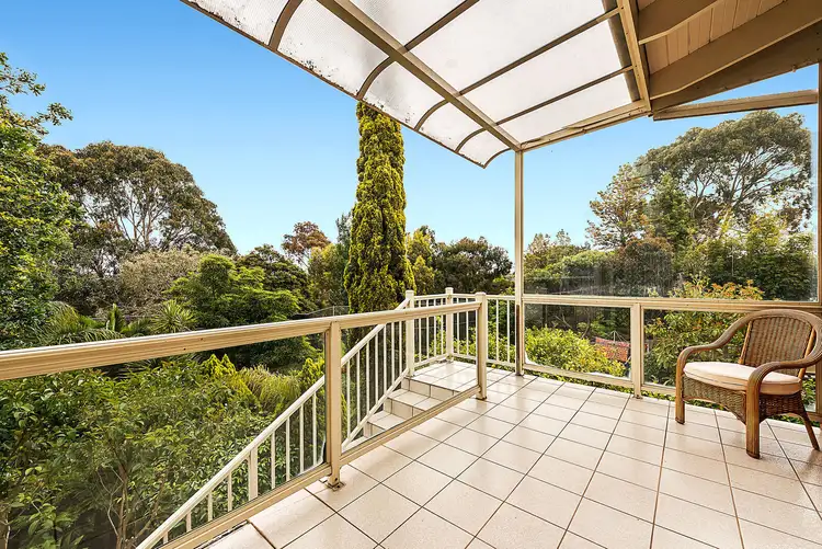 78 Oakpark Drive, Chadstone VIC 3148