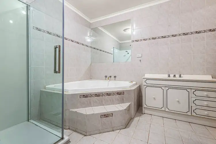 Sixth view of Homely house listing, 23 Davey Street, Sunshine West VIC 3020