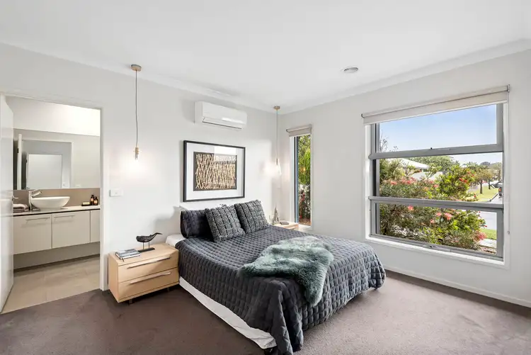 Sixth view of Homely house listing, 11 Marmion Circuit, Ocean Grove VIC 3226