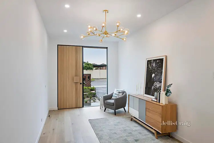 Sixth view of Homely house listing, 15a Roselyn Crescent, Bentleigh East VIC 3165