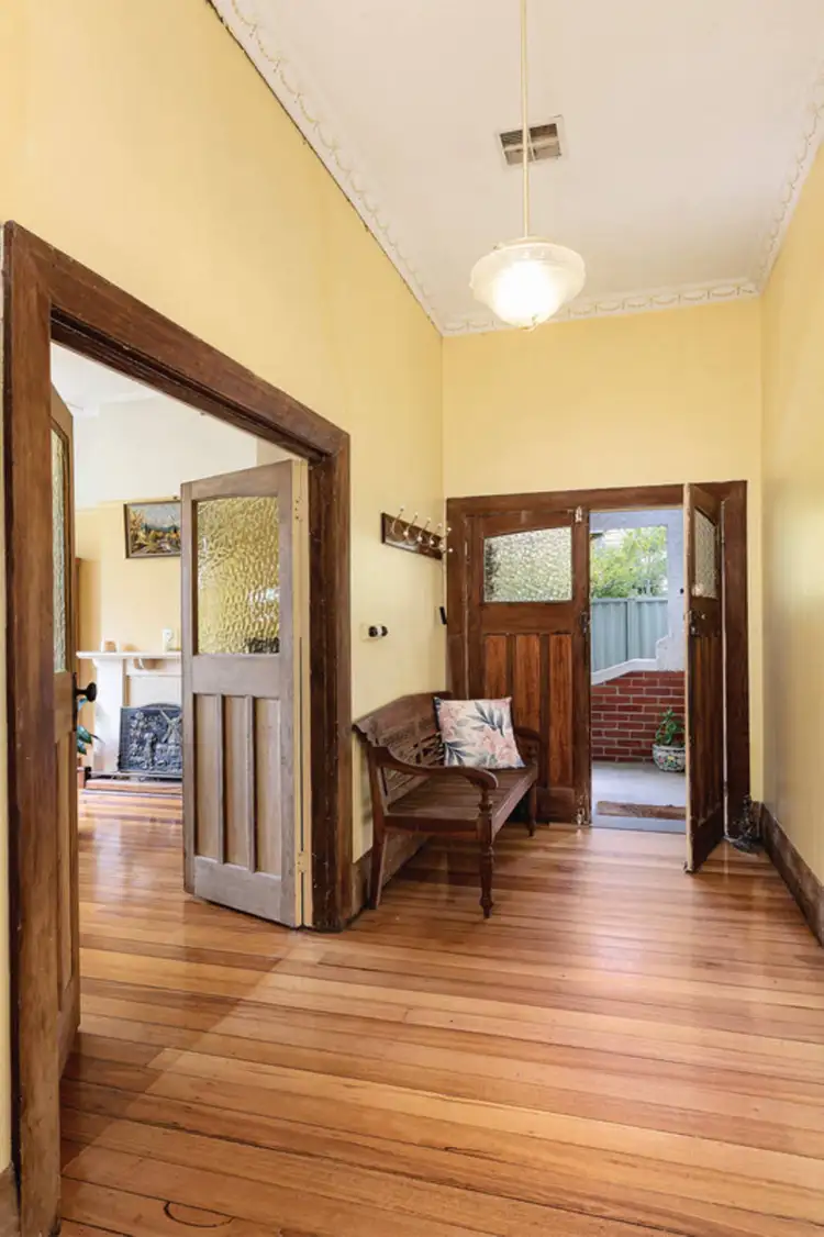 Fourth view of Homely house listing, 15 Frank Street, Ballarat Central VIC 3350