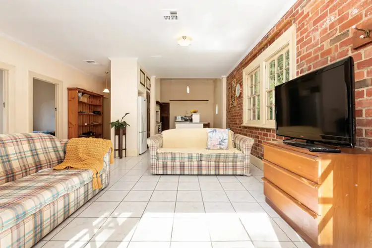 Sixth view of Homely house listing, 15 Frank Street, Ballarat Central VIC 3350