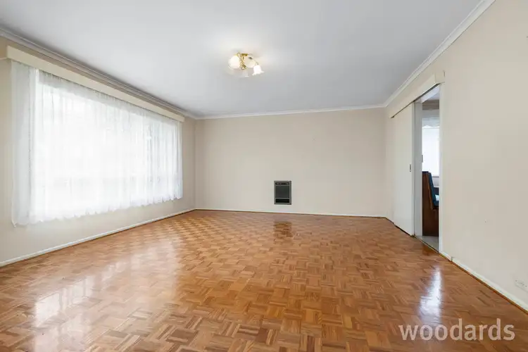 Third view of Homely unit listing, 6/36 Wilson Street, Cheltenham VIC 3192