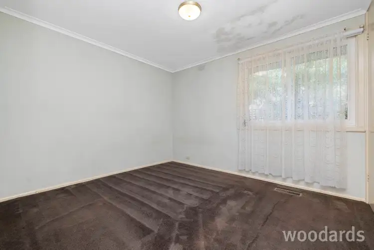 Sixth view of Homely unit listing, 6/36 Wilson Street, Cheltenham VIC 3192