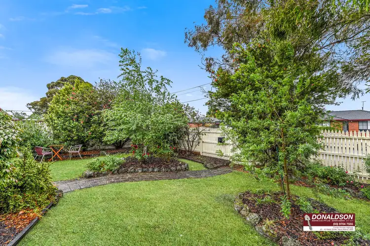 Second view of Homely house listing, 23 Barrington Drive, Pakenham VIC 3810
