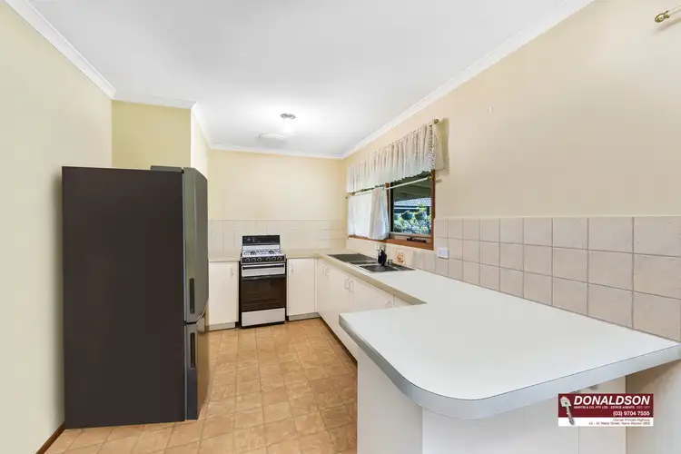 Fifth view of Homely house listing, 23 Barrington Drive, Pakenham VIC 3810