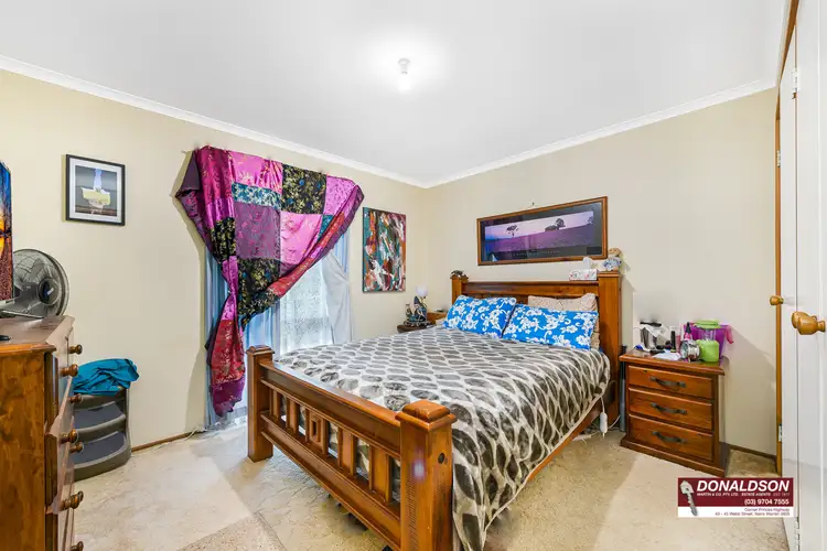 Sixth view of Homely house listing, 23 Barrington Drive, Pakenham VIC 3810