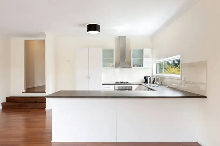 Third view of Homely house listing, 212 Elsworth Street, Mount Pleasant VIC 3350
