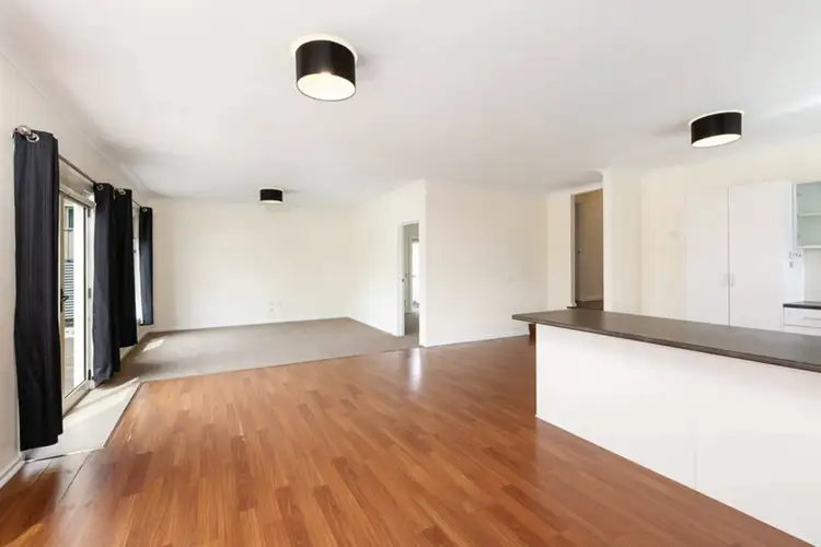 Fourth view of Homely house listing, 212 Elsworth Street, Mount Pleasant VIC 3350