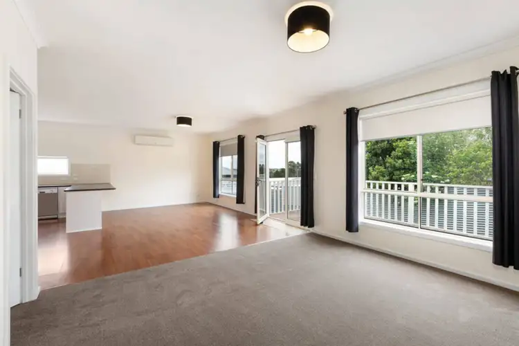Fifth view of Homely house listing, 212 Elsworth Street, Mount Pleasant VIC 3350
