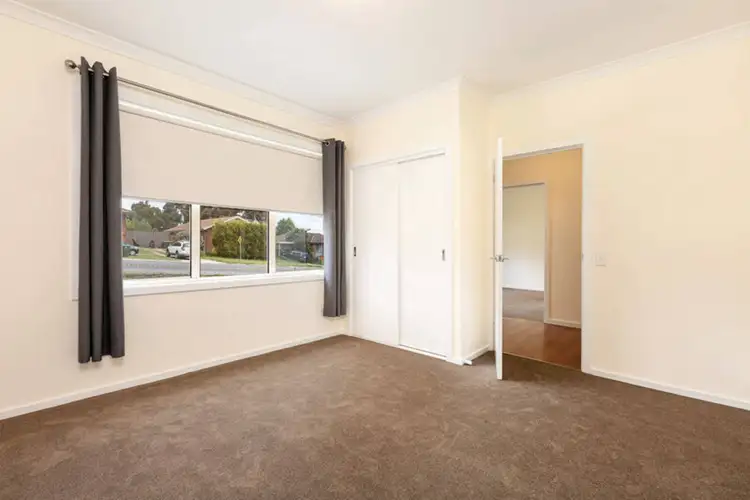 Sixth view of Homely house listing, 212 Elsworth Street, Mount Pleasant VIC 3350