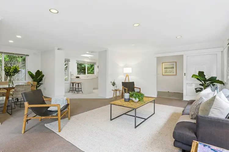 Third view of Homely house listing, 26 Rutland Avenue, Mount Eliza VIC 3930