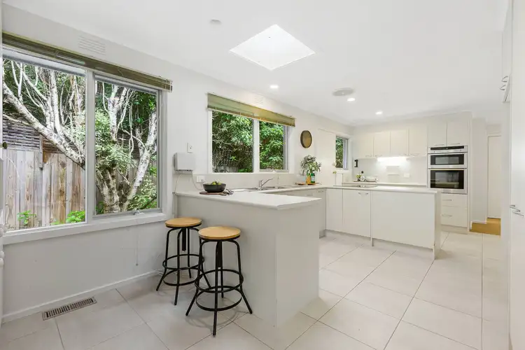Fourth view of Homely house listing, 26 Rutland Avenue, Mount Eliza VIC 3930