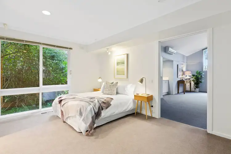 Fifth view of Homely house listing, 26 Rutland Avenue, Mount Eliza VIC 3930