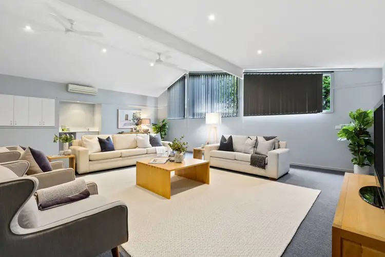 Sixth view of Homely house listing, 26 Rutland Avenue, Mount Eliza VIC 3930