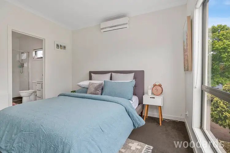 Sixth view of Homely townhouse listing, 1/56 Turner Road, Highett VIC 3190