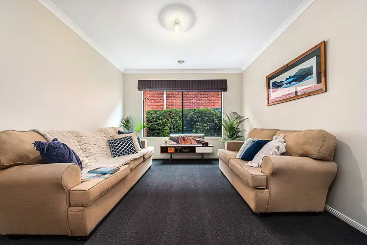 Fifth view of Homely house listing, 75 Baker Parade, Ashburton VIC 3147