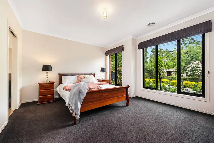 Sixth view of Homely house listing, 75 Baker Parade, Ashburton VIC 3147