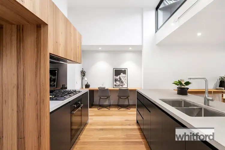 Sixth view of Homely house listing, 62 Victoria Street, Rippleside VIC 3215