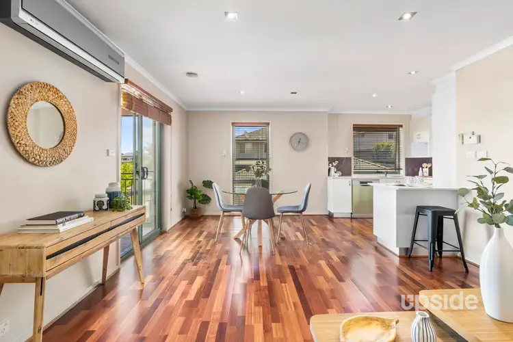 2/109 Hall Best Lane, Gungahlin ACT 2912