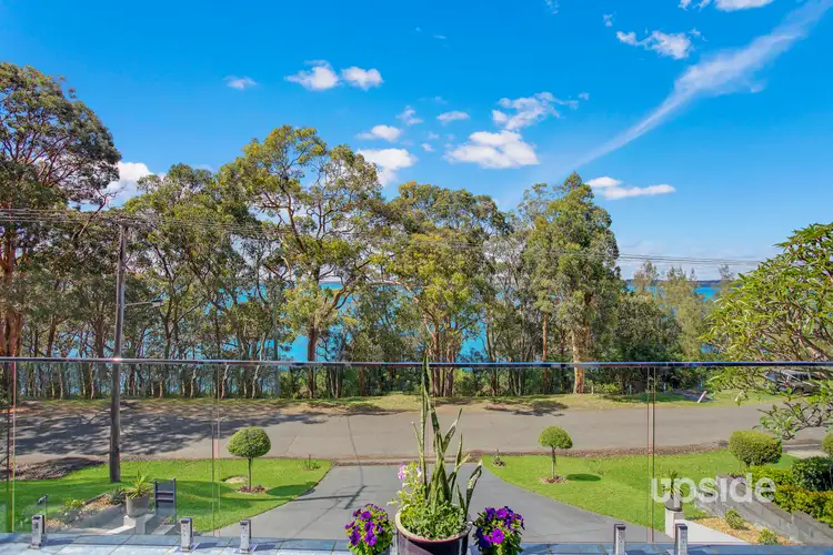 51 Beach Road, Wangi Wangi NSW 2267