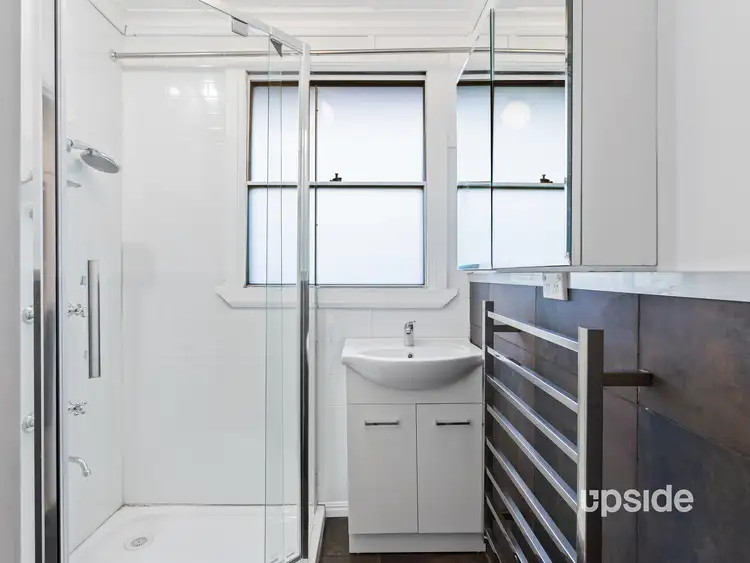 Fifth view of Homely house listing, 8 Burdett Street, Frankston North VIC 3200