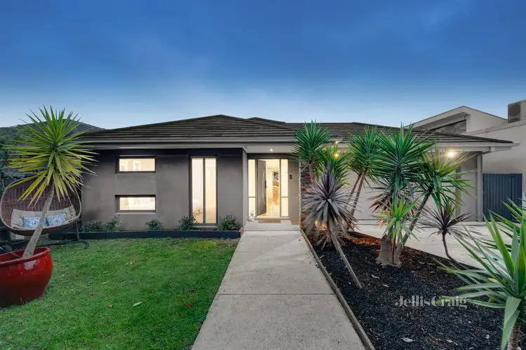 Main view of Homely house listing, 30 Stockdale Avenue, Bentleigh East VIC 3165