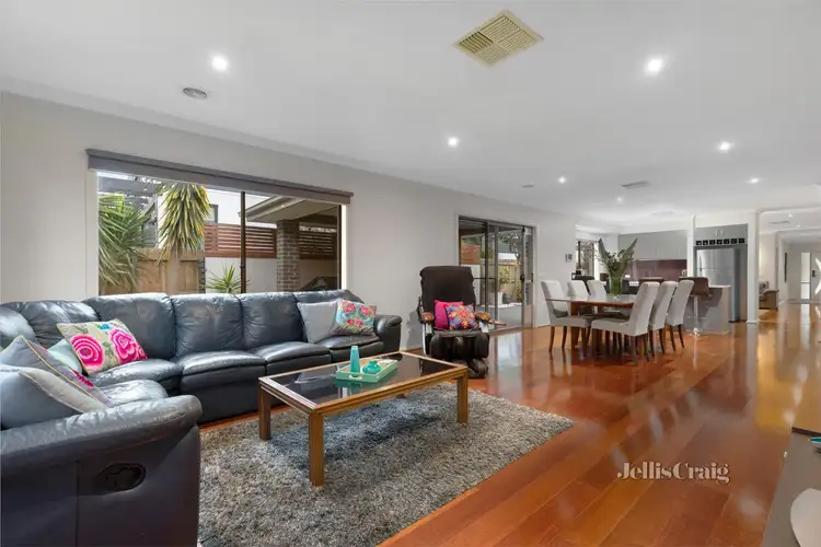Second view of Homely house listing, 30 Stockdale Avenue, Bentleigh East VIC 3165