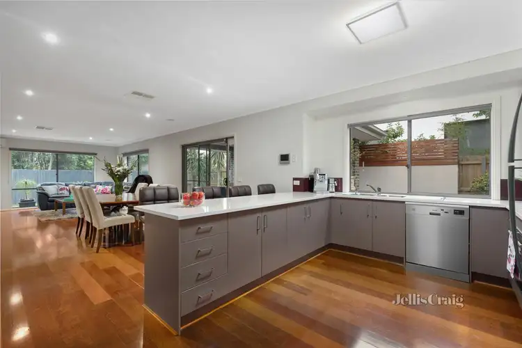 Third view of Homely house listing, 30 Stockdale Avenue, Bentleigh East VIC 3165