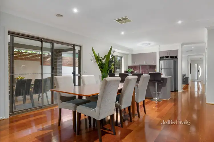 Fourth view of Homely house listing, 30 Stockdale Avenue, Bentleigh East VIC 3165