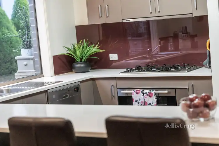 Fifth view of Homely house listing, 30 Stockdale Avenue, Bentleigh East VIC 3165