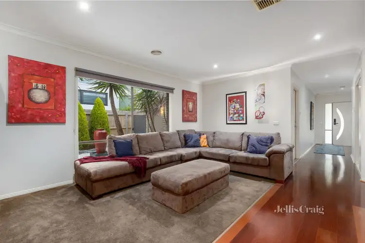 Sixth view of Homely house listing, 30 Stockdale Avenue, Bentleigh East VIC 3165