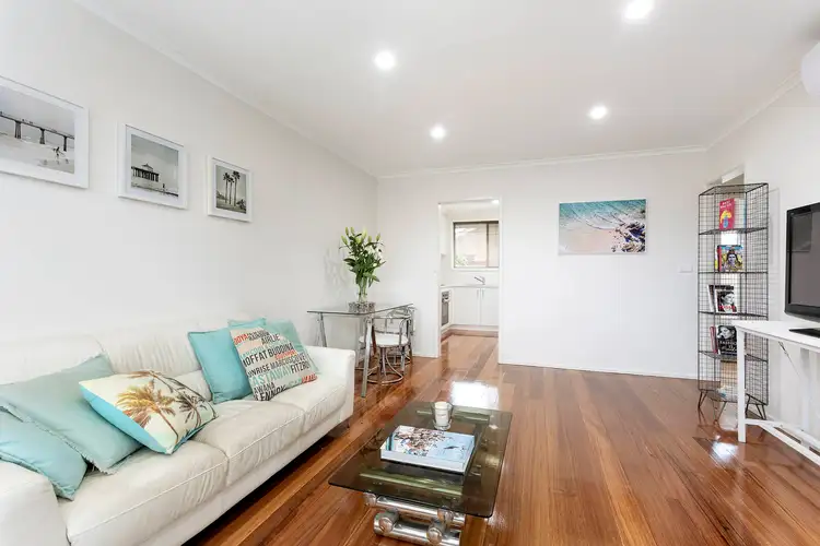 7/138 Centre Dandenong Road, Cheltenham VIC 3192