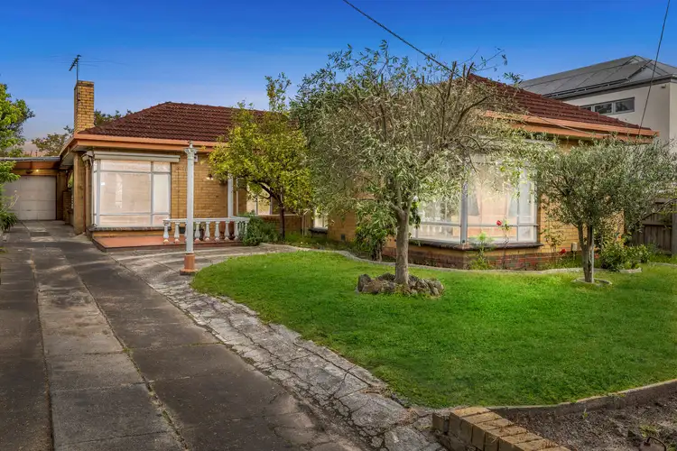 12 Quentin Road, Malvern East VIC 3145