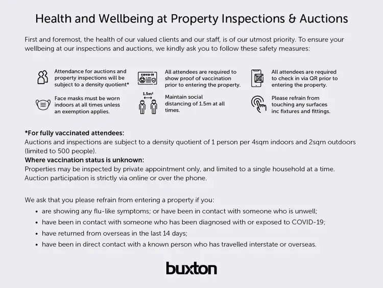 Second view of Homely house listing, 12 Quentin Road, Malvern East VIC 3145