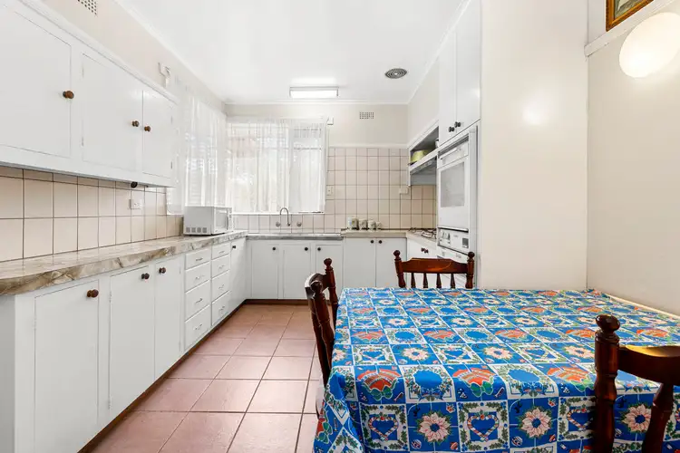 Fifth view of Homely house listing, 12 Quentin Road, Malvern East VIC 3145