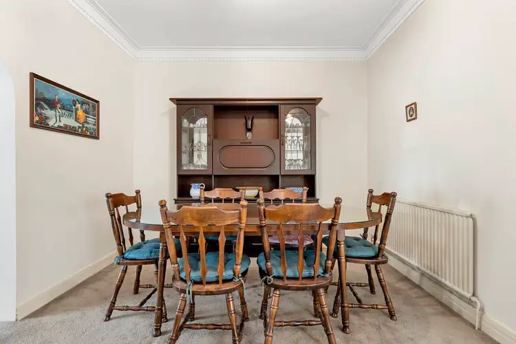 Sixth view of Homely house listing, 12 Quentin Road, Malvern East VIC 3145