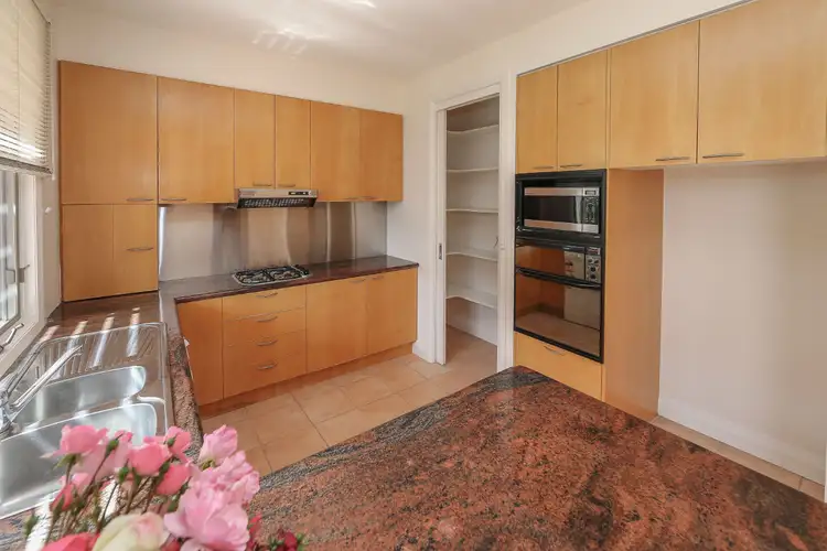 Main view of Homely unit listing, 14a Judd Street, Camberwell VIC 3124