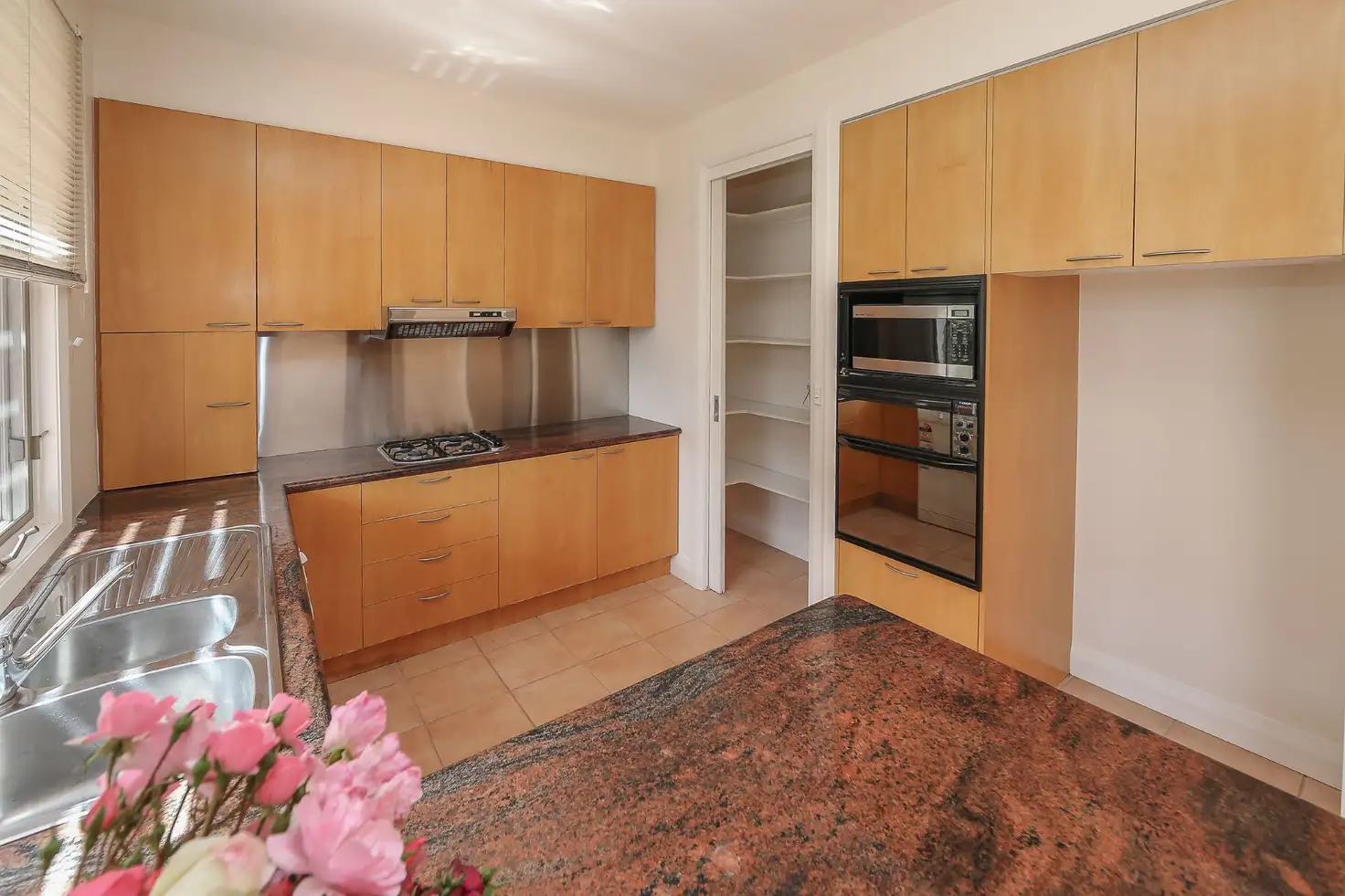 Main view of Homely unit listing, 14a Judd Street, Camberwell VIC 3124