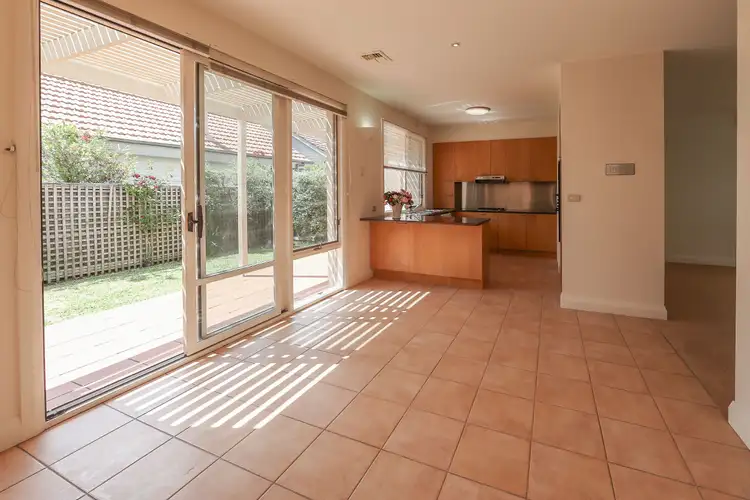 Second view of Homely unit listing, 14a Judd Street, Camberwell VIC 3124