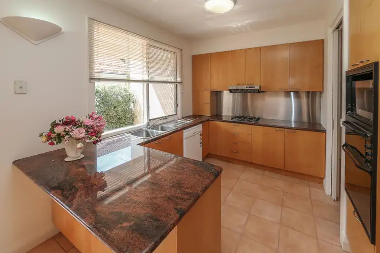 Third view of Homely unit listing, 14a Judd Street, Camberwell VIC 3124