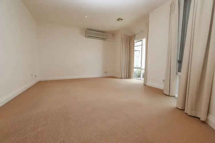 Fourth view of Homely unit listing, 14a Judd Street, Camberwell VIC 3124